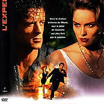 films et réalisateurs péruviens